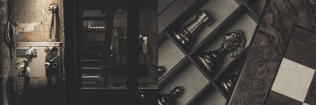 ⏾⋆.˚ banner