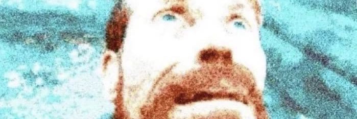 GeorgeMeucci's profile banner image