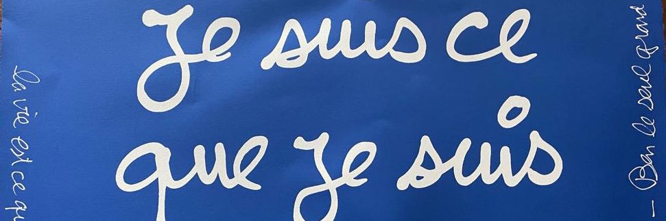 pierrerx's profile banner image