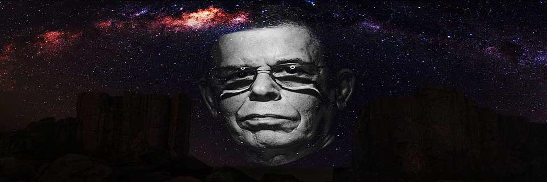 ArtBellNetwork's profile banner image