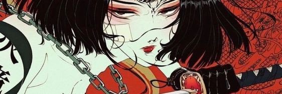 ˚˖𓍢ִ໋❀ Zhu 𐔌՞. .՞𐦯 banner