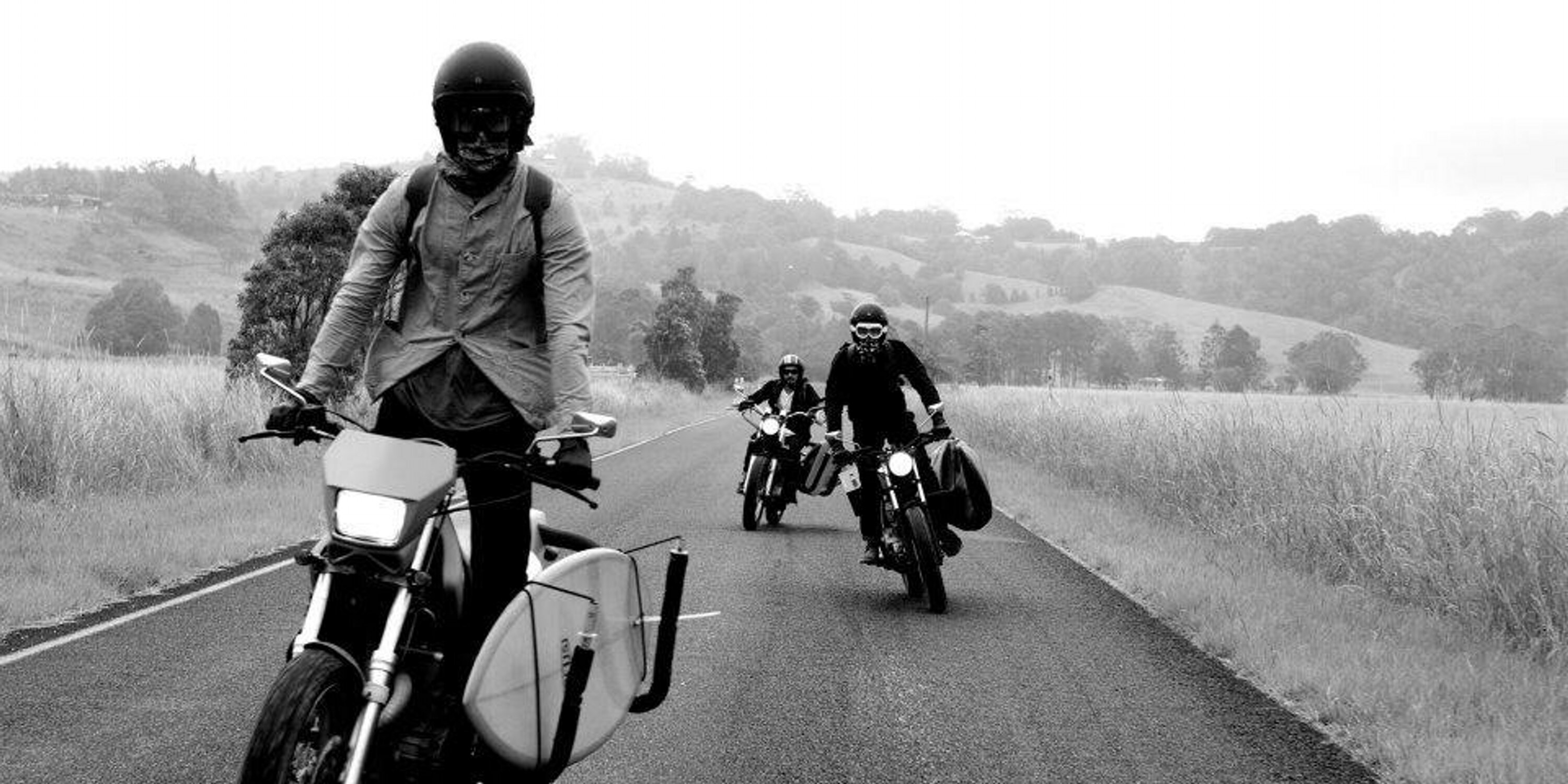 benjamin_ardy's profile banner image
