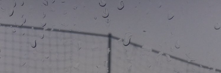 urfavppl777's profile banner image