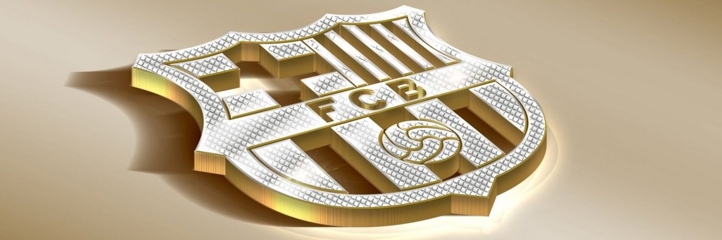 Akabarcelonista's profile banner image
