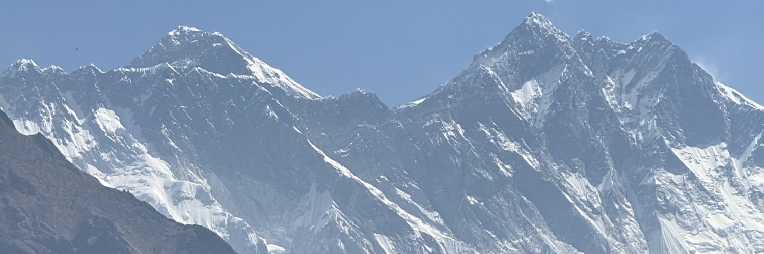 nastach's profile banner image