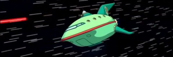 AssORamaDaily Profile Banner