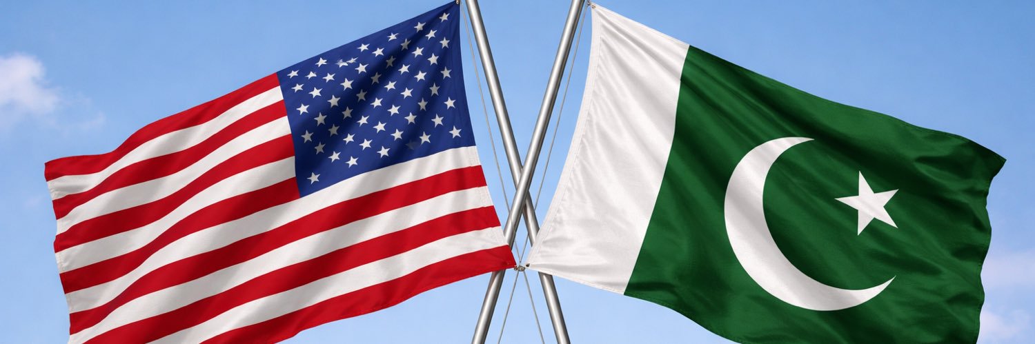 Inglorious Youthia banner