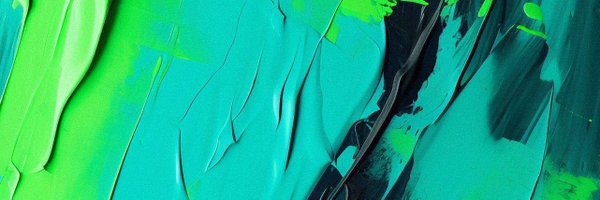 erik Profile Banner