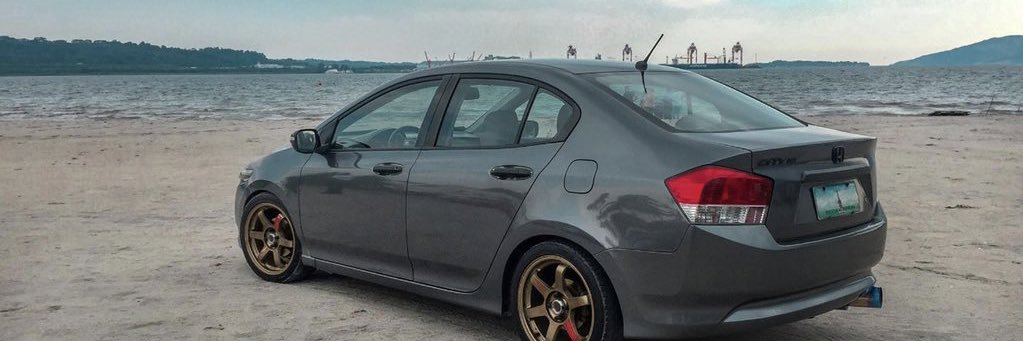 Fjcguevarra's profile banner image