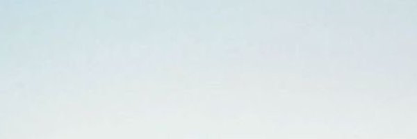 kyrodrigo Profile Banner