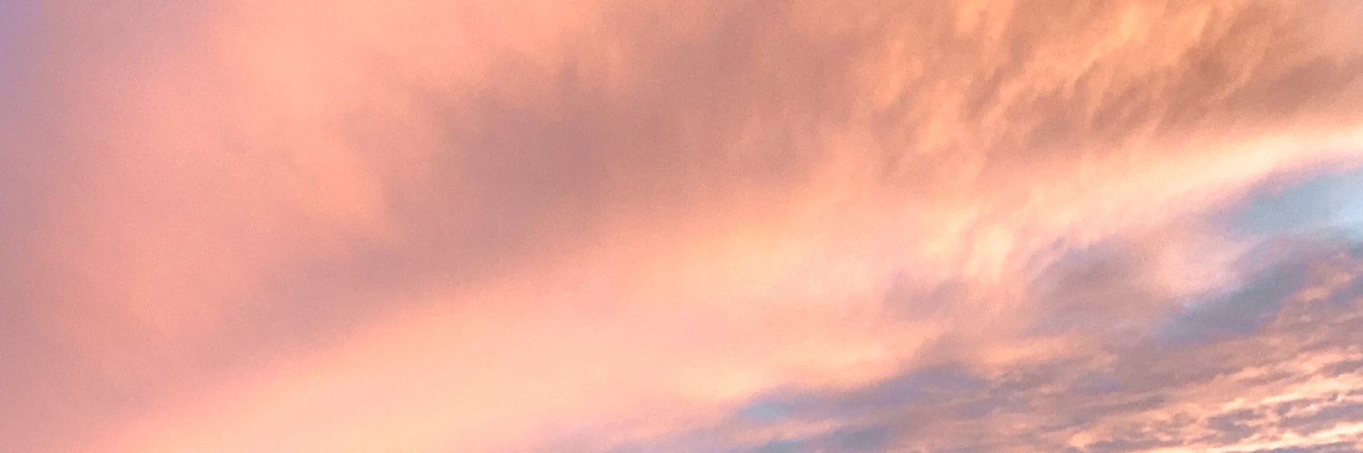 olivianwarner's profile banner image