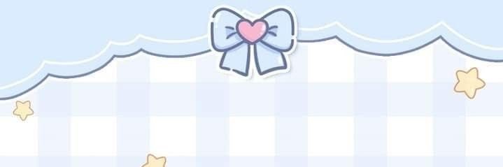 ต้นฟ้า ⋆˚ʚɞ banner