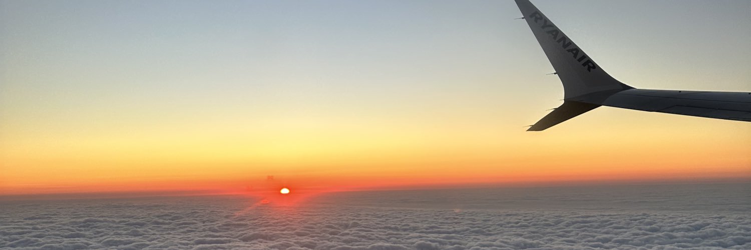 Paulo 🇵🇹🇮🇪🇲🇿🇬🇧🏴󠁧󠁢󠁷󠁬󠁳󠁿 banner