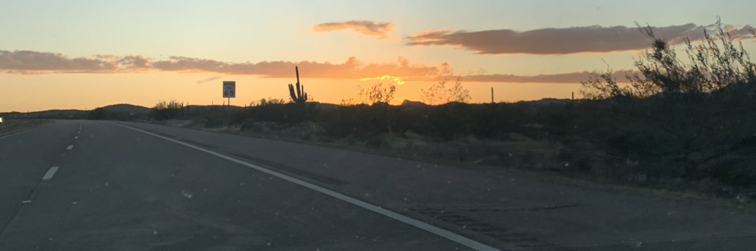 CalebManns's profile banner image