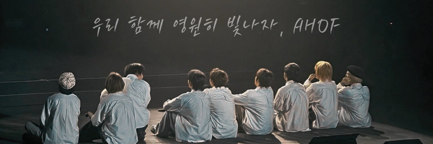 juneeeyleben's profile banner image