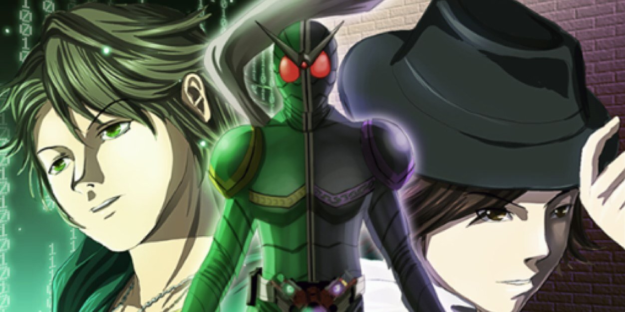 leocokri's profile banner image