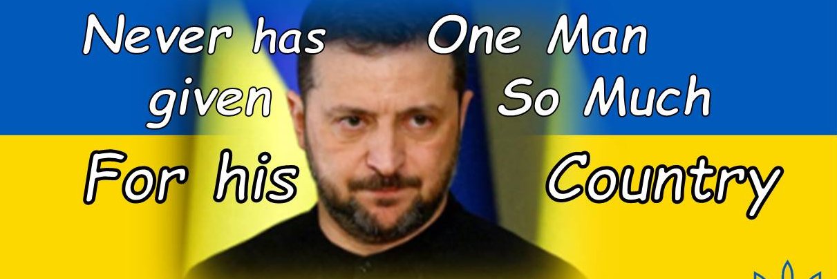 kitzelpie2.0 banner