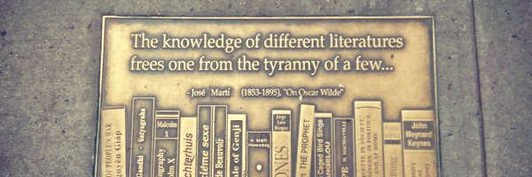 vishakha299 Profile Banner