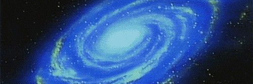 ebyhtm banner