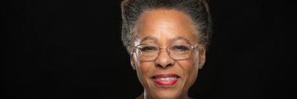 byJoyceDavis Profile Banner