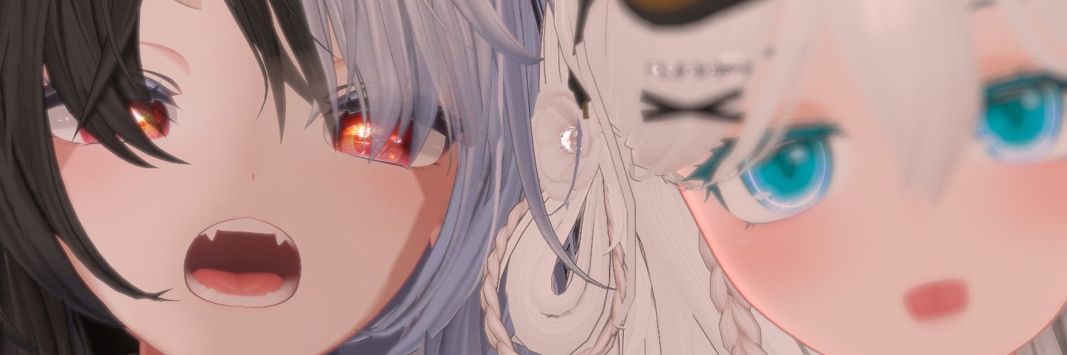 malhaut4's profile banner image