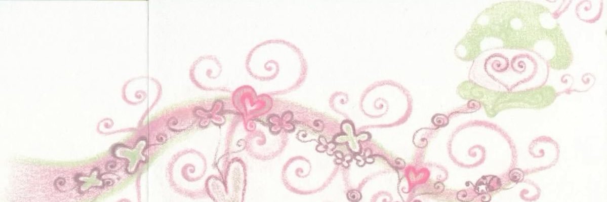 ‎rei 𖥻 bmi whale banner