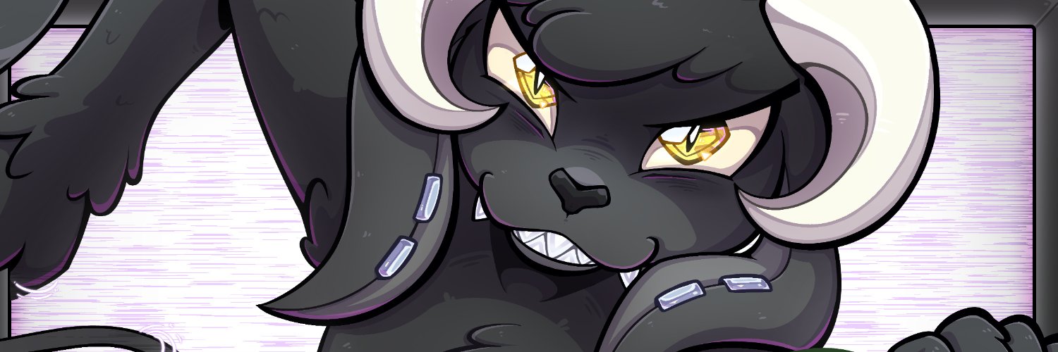 Blue2rocky banner