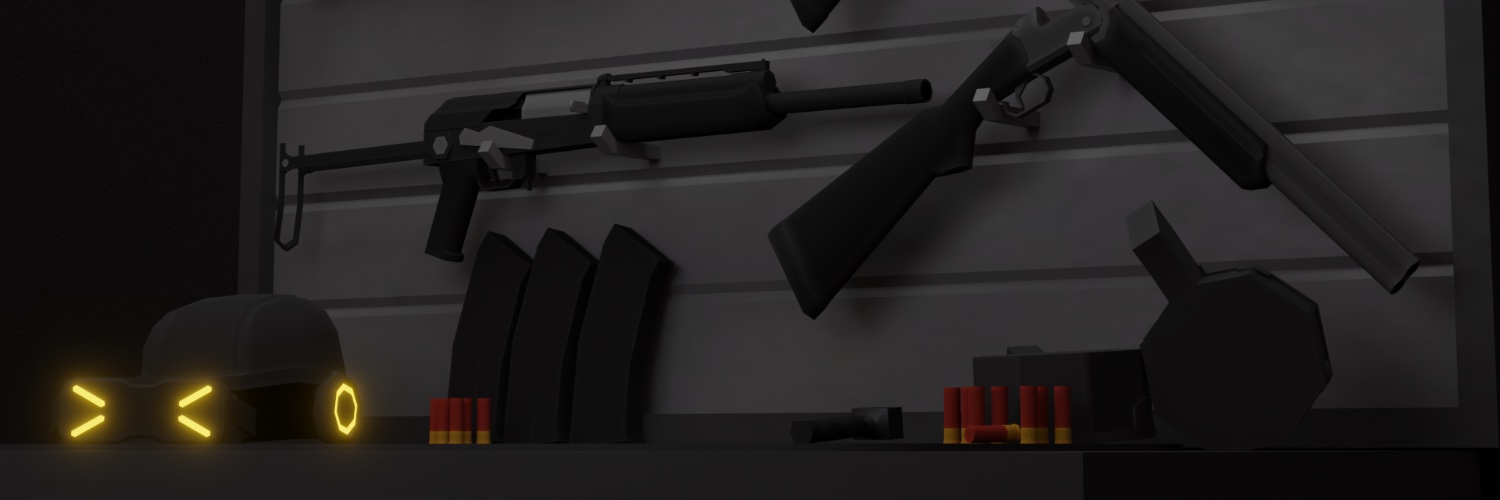 Tower Defense Arisen banner