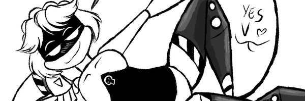 Darked_Royals Profile Banner