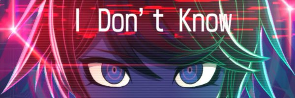_divinedragons Profile Banner