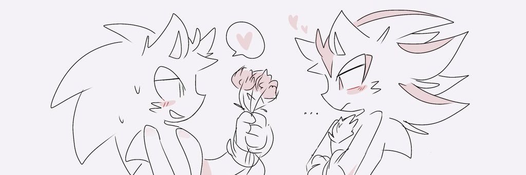 𝙇𝙐𝘾𝘼 banner