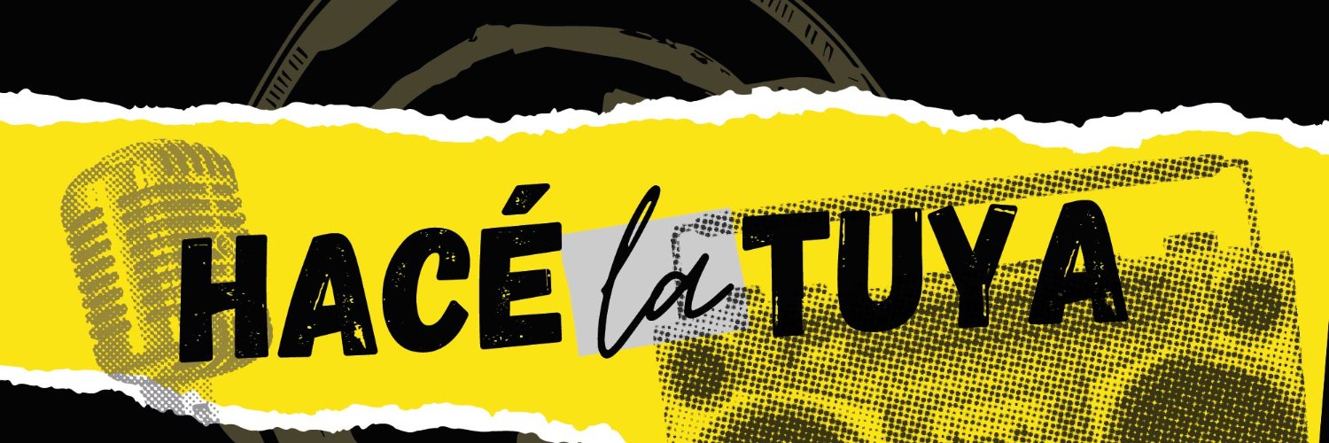RadioAtomika's profile banner image
