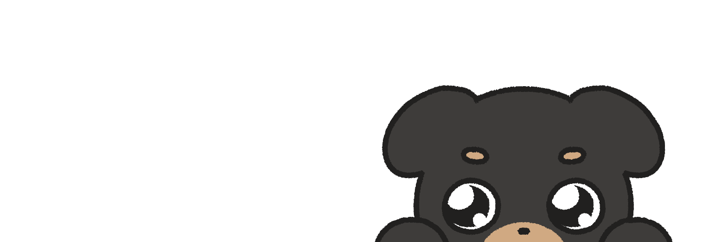 깜명이(생산중) banner