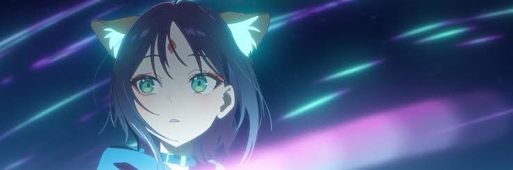 シャーク👾 banner