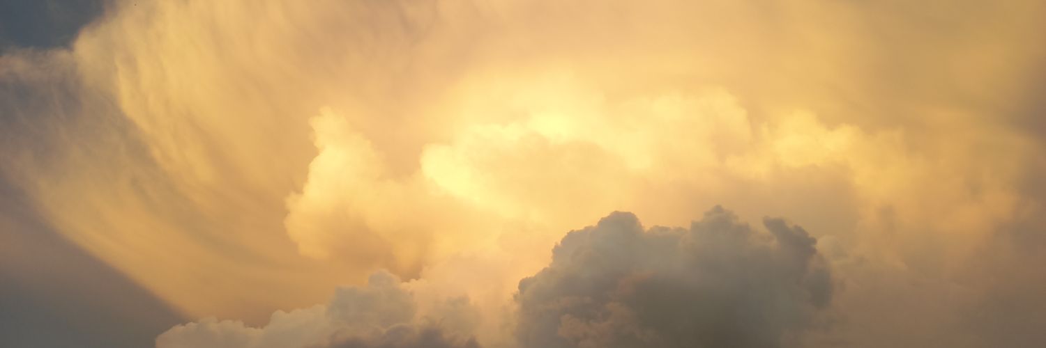 ℒ𝓊𝓍_𝒶𝒷𝒾𝑔𝒻𝒶𝓉(-5,20/40) banner