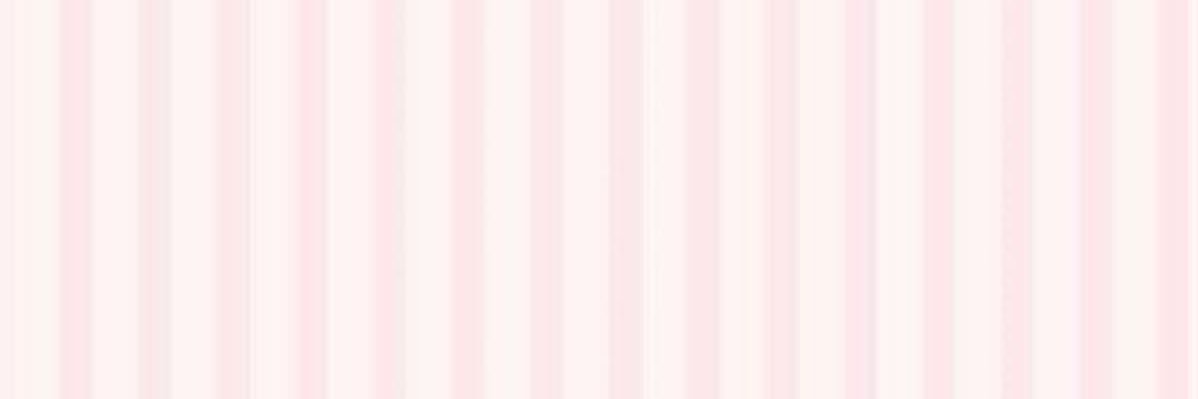 digbutterfly's profile banner image