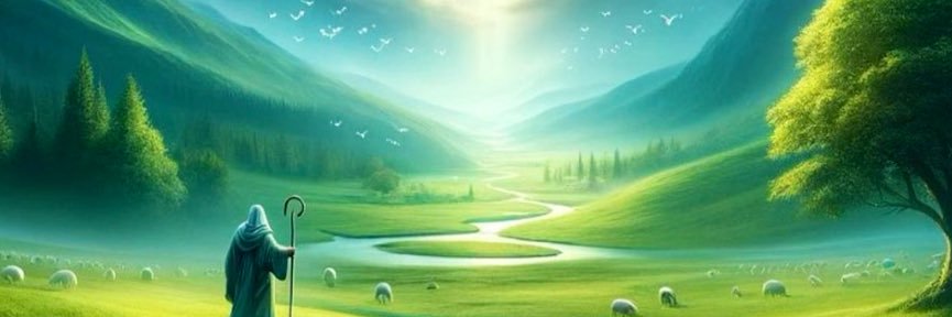 Aymen | The Editor Filmmakers Rely On banner