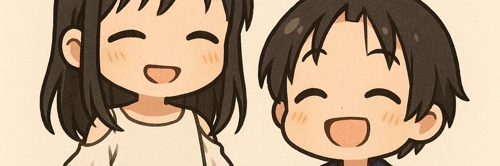 mitama640's profile banner image