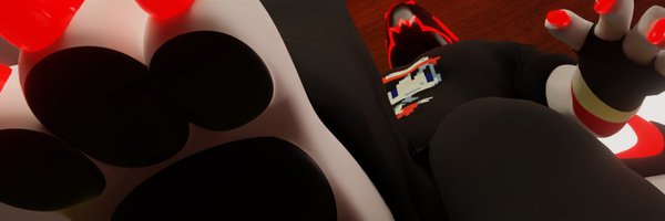 chrisbigproto Profile Banner