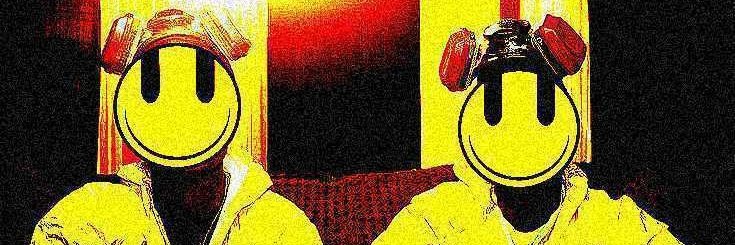 𝚍̷𝚒̷𝚜̷𝚝̷𝚛̷𝟶̷ (rebirth/arc) banner