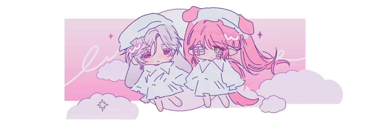 LT 윤슬's banner