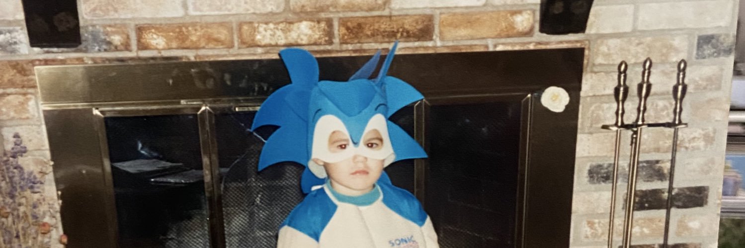 MrCatnipp's profile banner image