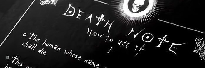 misoeli's profile banner image