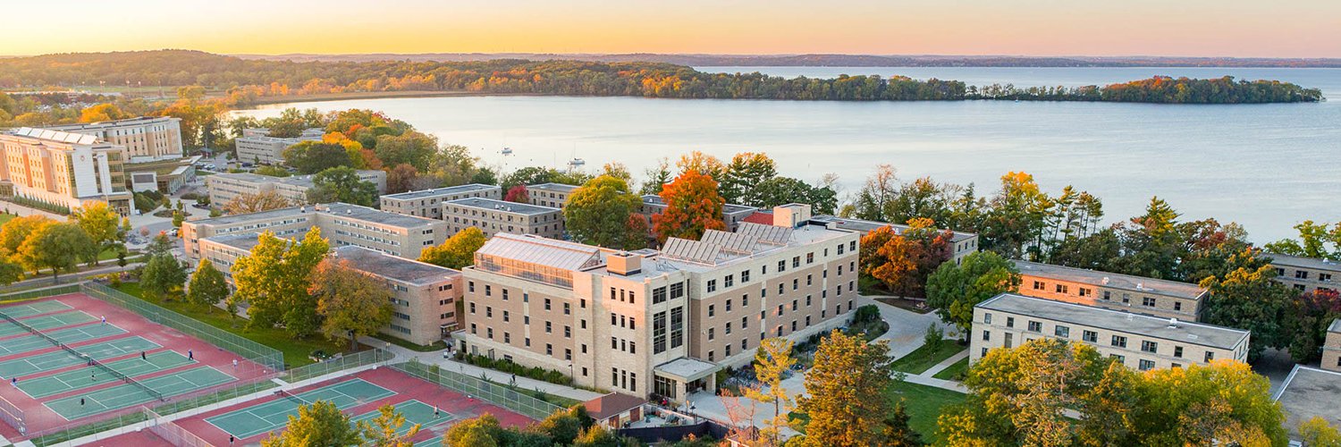 The Nutty Professor banner