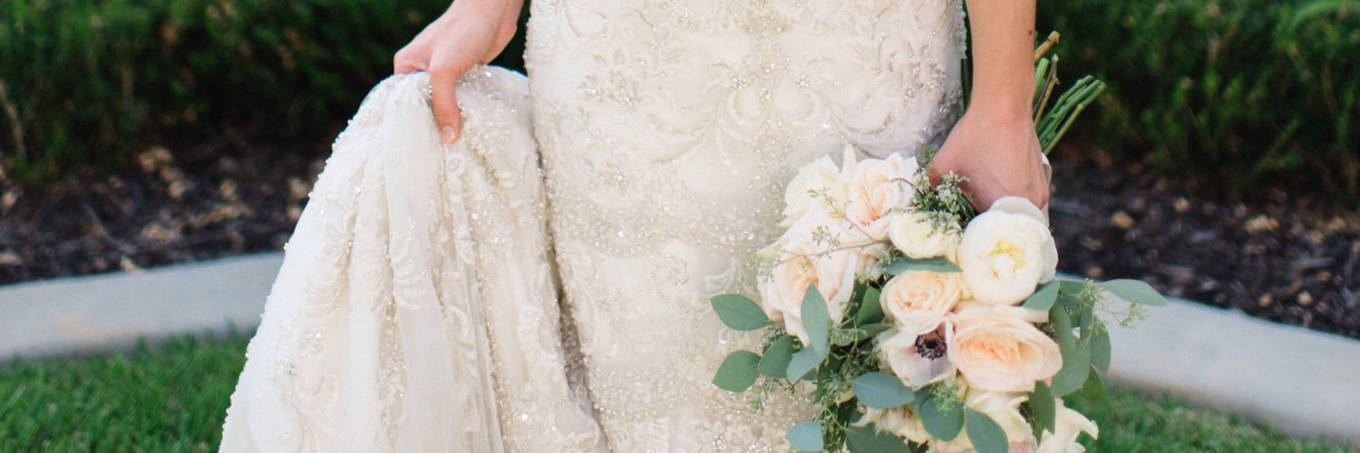 VictoriaMAustin's profile banner image