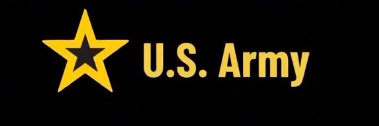 realhaylujan's profile banner image