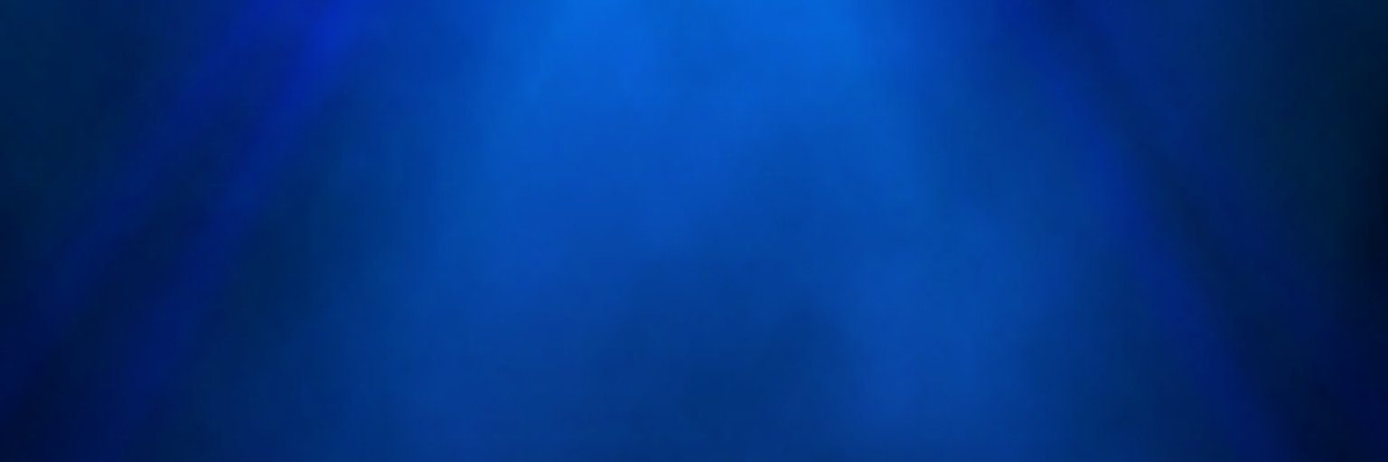 GeoSmile747's profile banner image