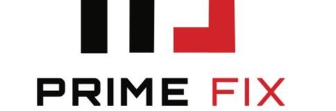 primefixke's profile banner image
