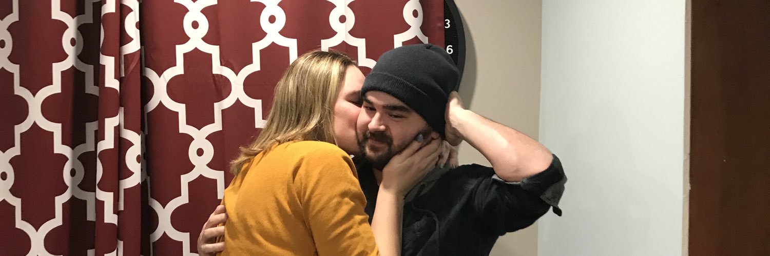 harmmgus's profile banner image