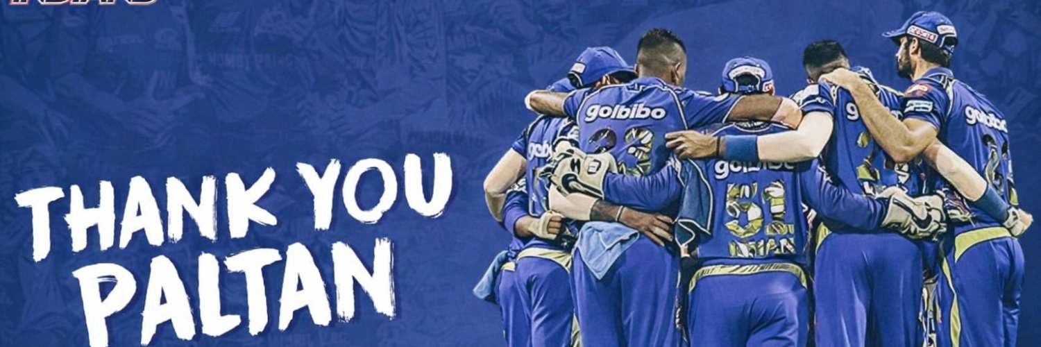 PALTAN banner
